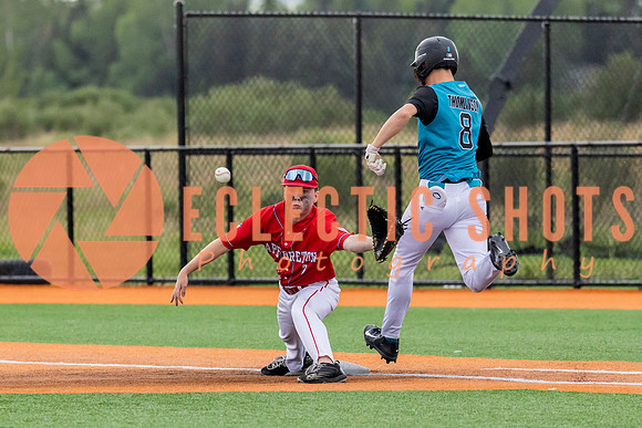 2025SLBCdnNationals-07.13.2025-Atlantic-AB-25