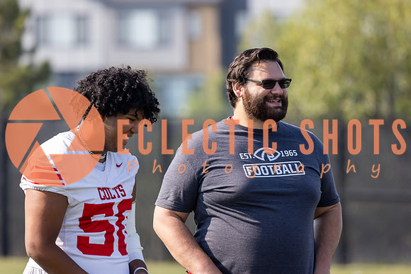 2024.09.08-Colts-Wildcats-2085