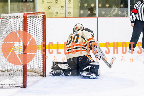 2022.11.12LloydBobcats-NDHounds-6292