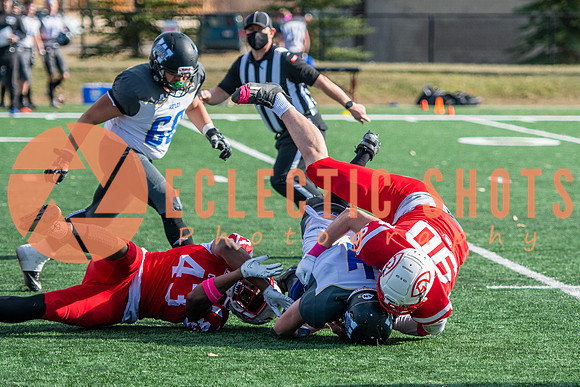 CalgaryColts2021-1426