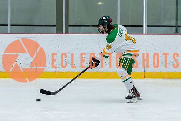 RMC2021-11-12-NDHounds-CalNStars-6205