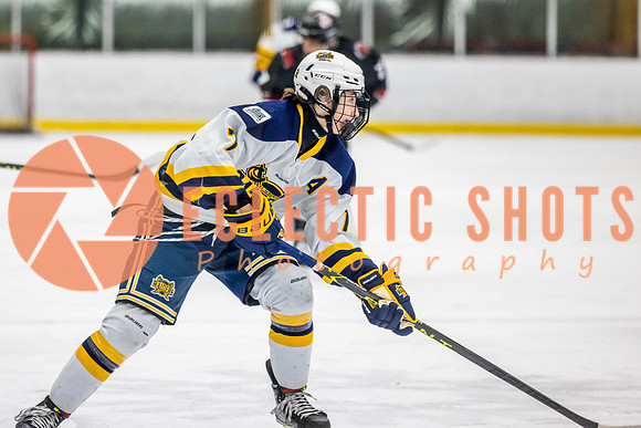 2022.11.11StAlbert-Airdrie-5203