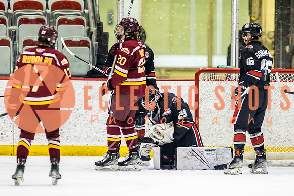 2022.11.13-Gold-Airdrie-Edge-0583
