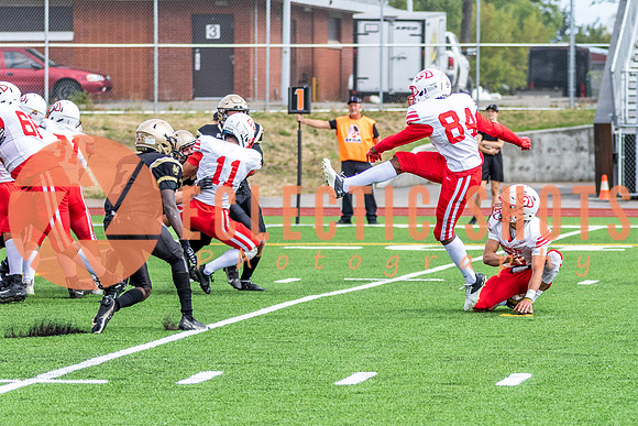 2022CalgaryColts-Huskies-0116