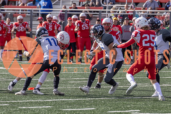CalgaryColts2021-0473