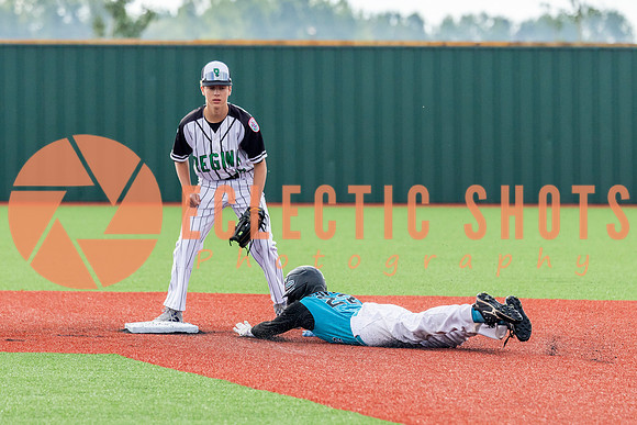 2025SLBCdnNationals-07.15.2025-Prairies-AB-48