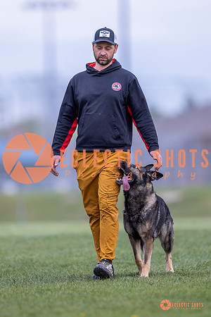 2025-K9Force-MayExams-6536