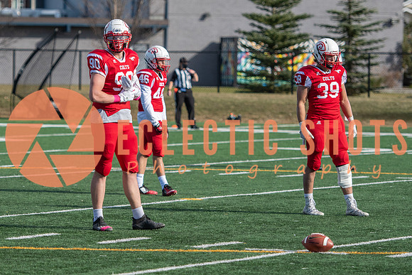 CalgaryColts2021-1414