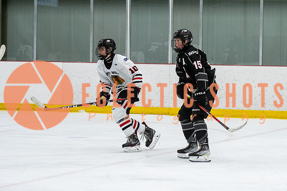 RMC2021-11-10-VanNWHawks-RinkWinnipeg-4403