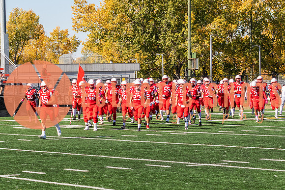 2022.10.02Colts-Thunder-1021