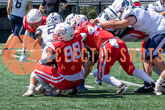 2024.08.11Colts-Wildcats-5801