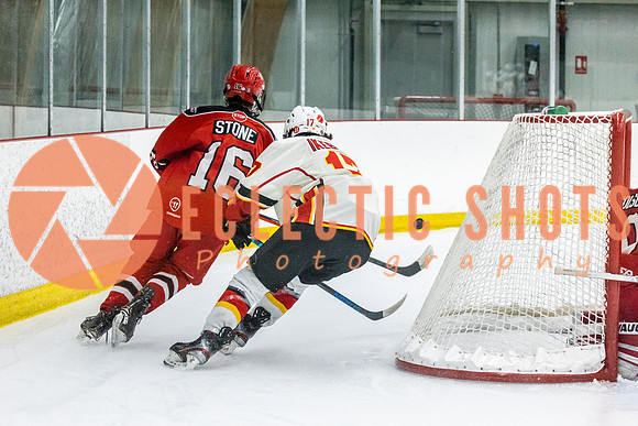 RMC2021-11-12-CalgaryFlames-OHAPenticton-0257