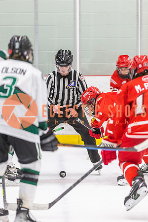 2022.11.10ShParkFlyers-OHAPenticton-3655
