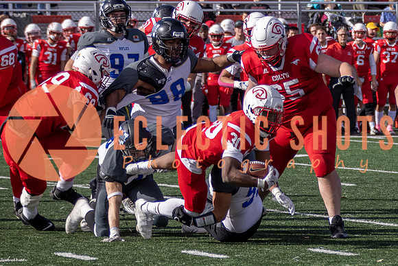 CalgaryColts2021-0593