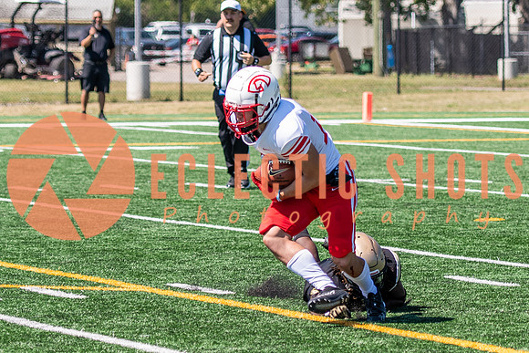 2022.08.14-CalgaryColts-6632
