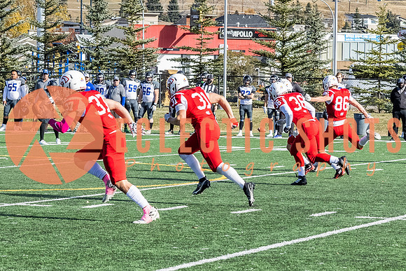 CalgaryColts2021-1580