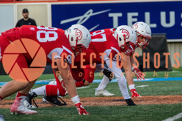 CalgaryColts2018-1346