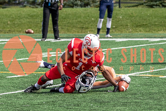 CalgaryColts2021-4607
