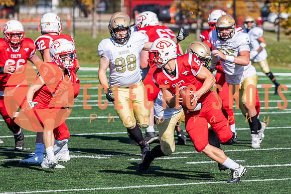 CalgaryColts-1379