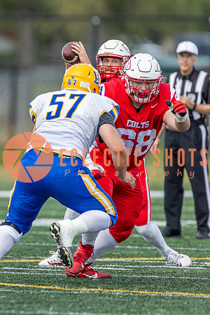 2024.08.25Colts-Hilltops-0065