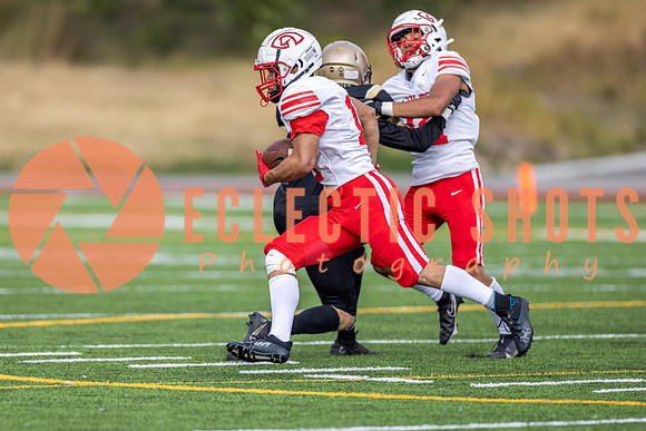 2022CalgaryColts-Huskies-2124