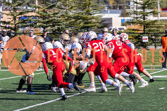 CalgaryColts-9670