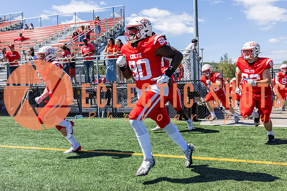 2025.08.10-CalgaryColts-EdmontonWildcats-60