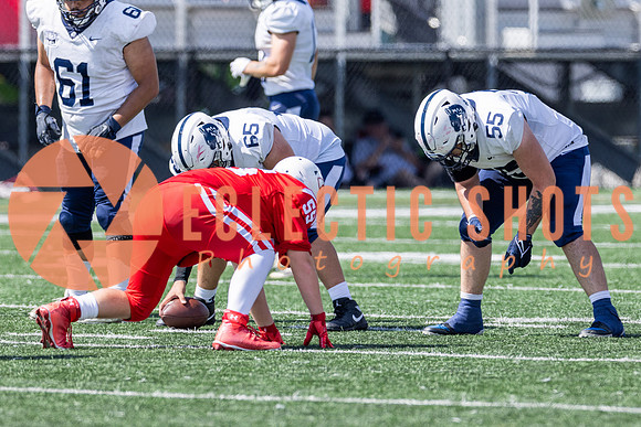 2024.08.11Colts-Wildcats-1491