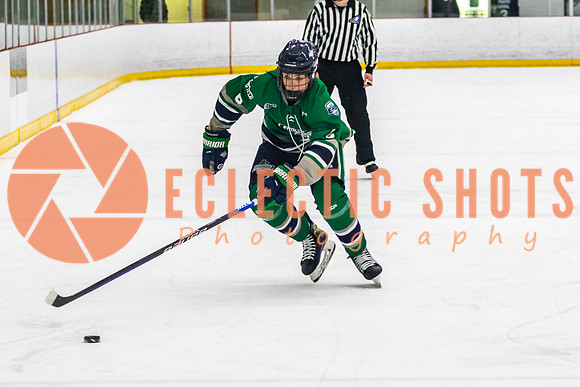 2022.11.09CalFlames-FVTBirds-0311