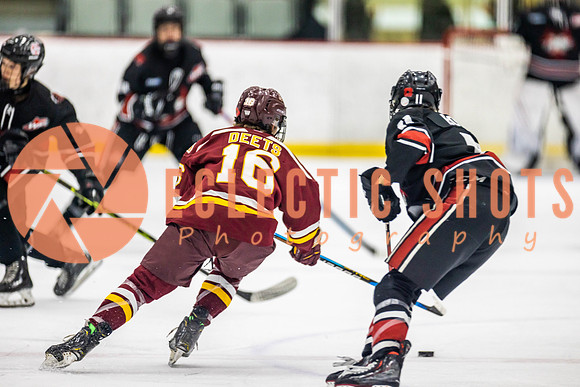 2022.11.13-Gold-Airdrie-Edge-0626