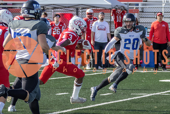 CalgaryColts2021-0665