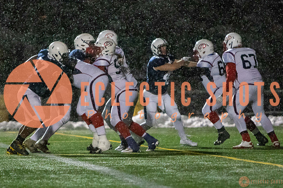 CalgaryColts2018-0020