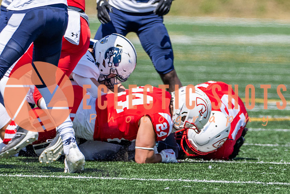 2024.08.11Colts-Wildcats-0241