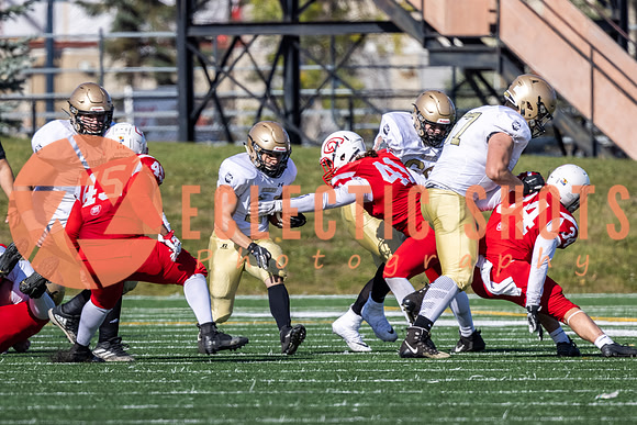 CalgaryColts-0003