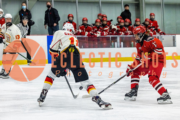 RMC2021-11-12-CalgaryFlames-OHAPenticton-0700