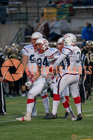 ColtsVSHuskies10.6.2018-0957