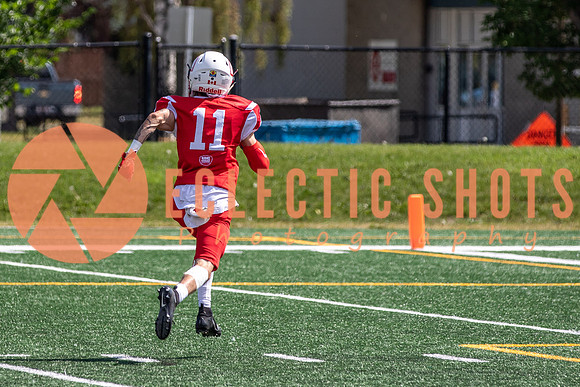 CalgaryColts2021-4393