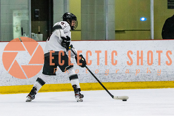 RMC2021-11-12-CalBisons-RinkWinnipeg-1463