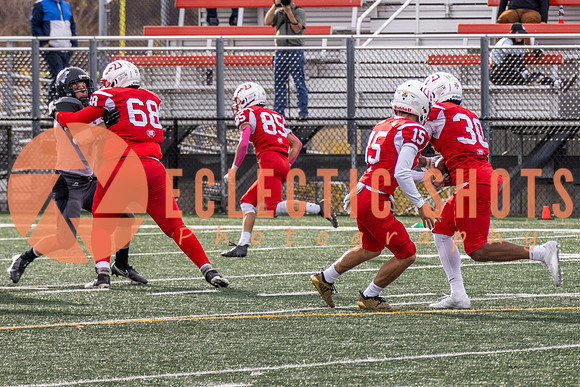 CalgaryColts2021-1165
