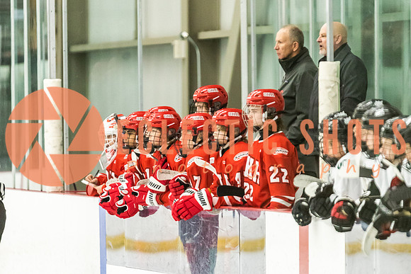 2022.11.10ShParkFlyers-OHAPenticton-3505