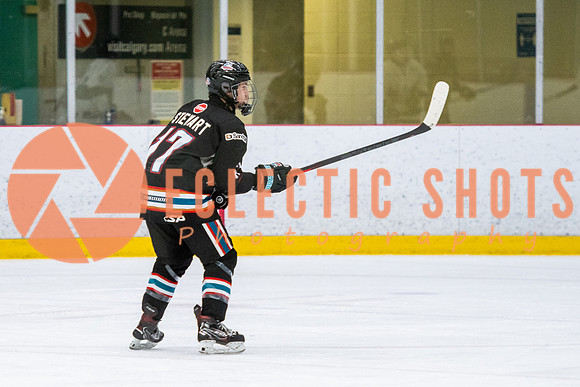 RMC2021-11-12-OKRockets-ShPkFlyers-6728