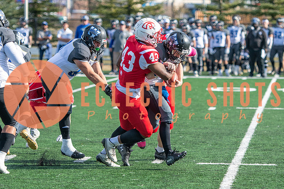 CalgaryColts2021-1416