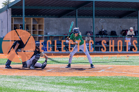 2025SLBCdnNationals-07.18.2025-D8Knights-BC-845