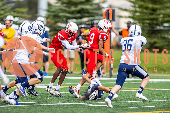 CalgaryColts2021-1050