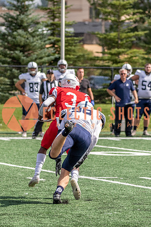 CalgaryColts2021-4817