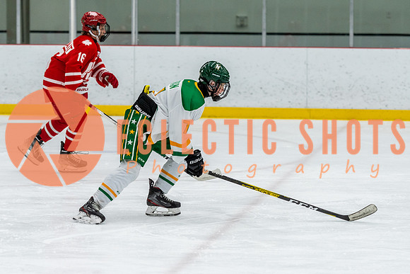 RMC2021-11-12-NDHounds-CalNStars-6196