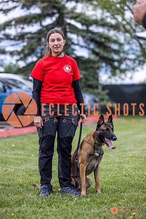 2025-K9Force-MayExams-7733
