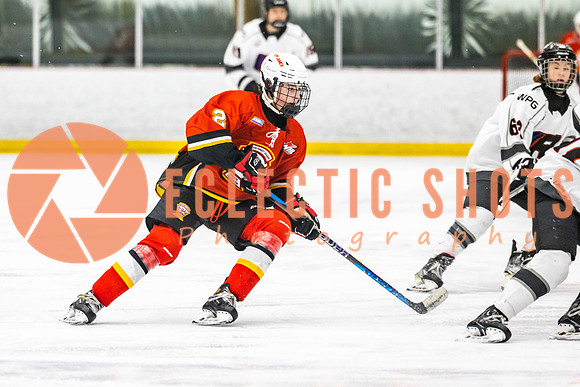 2022.11.11Winnipeg-CalFlames-4730
