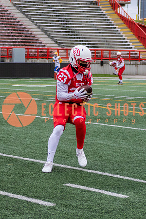 ColtsVSHilltops-2578