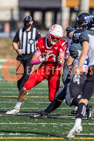 CalgaryColts2021-0959